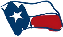 flag-img