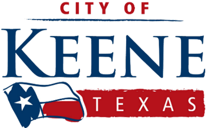 Keene, TX
