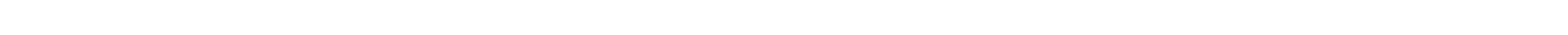 inne-shape