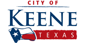 Keene, TX