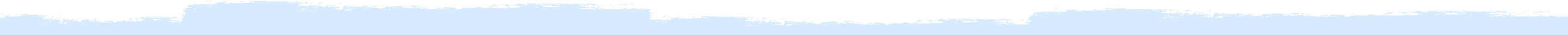 slider-shape